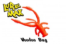 Voodoo Bug-0